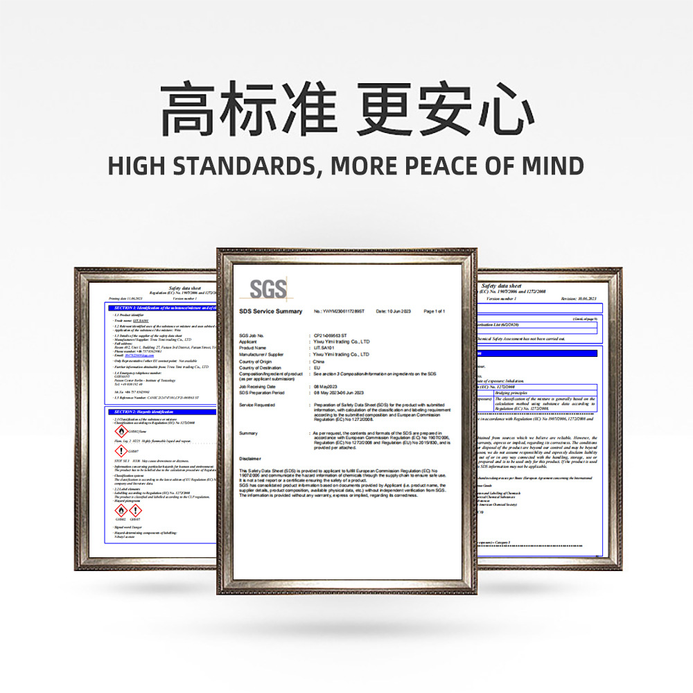 Modelo de pluma de pintura hecha a mano de juguete cero reparación pluma de pintura impermeable marcador de relleno de color marcador de grasa pluma