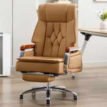 �����^��ţƤ�ϰ��δ�����̄���X�μ��üӴ��k�������ӿ��ɿ羳