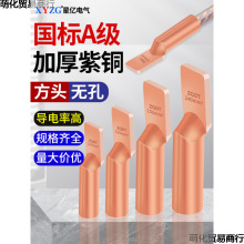 ���˷��^�~���ӟo�׾���֧����16-240ƽ��ֱ���O�侀�A�~�Ӿ�����