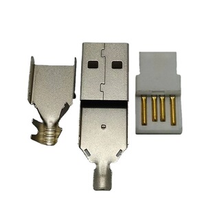 �S�r����USB�B����2.0���������^����ʽ�����B����A�������׹��^