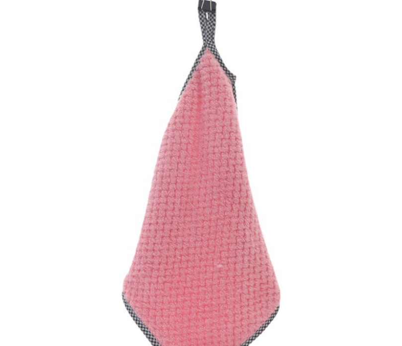 微信截图_20230718210051