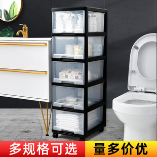 �ļ��ռ{�����ʽ���Ƅ������k�����������ľߕ������탦�����