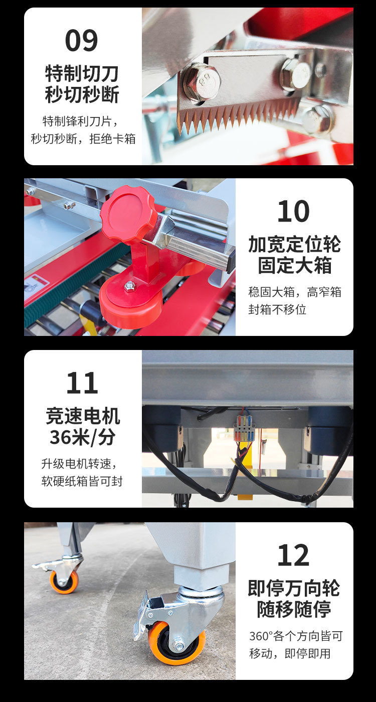 O1CN01GiV0ET1OEHScG40ZH_!!2212398851673-0-cib.jpg?__r__=1685006575173