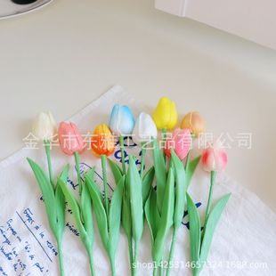 �S�����lPU����������ָ������㻨�Ҿ��b[����c�zӰ���߼ٻ�