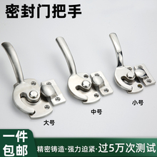 �����T�i��������ܷ��T���P䓰��։T�b�Cе�����T�i�Ԅӻ��ܷ��