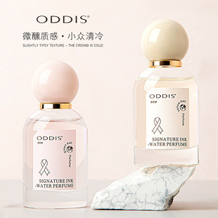 �W�ϽzƷ��ˮīӡӛ��ˮŮ������Ȼ568���㵭��ˮ���l���l���