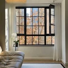 ��ʽ�͹Ÿ��Ӵ��Fˇ������䓴���ɫ���Ӵ������L�񴰑��҃Ȳ�����