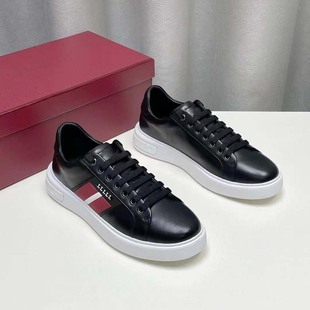 �W��վ������Ь25���¿�͸���а�Ь�n�����e��ɫϵ���\��ЬС��Ь