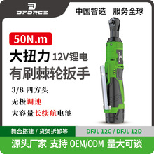 늄Ӽ�݆����90�Ƚ�С��늄��G݆������̨��ܿ���늄ӹ��߶��^