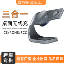 �S������o��������һ�m���O���댧�w����ɢ������һ�o�������