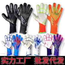 �S�����l���������¿�C�����I���T�Tȫ���z���������T��Ӗ���Ӻ�