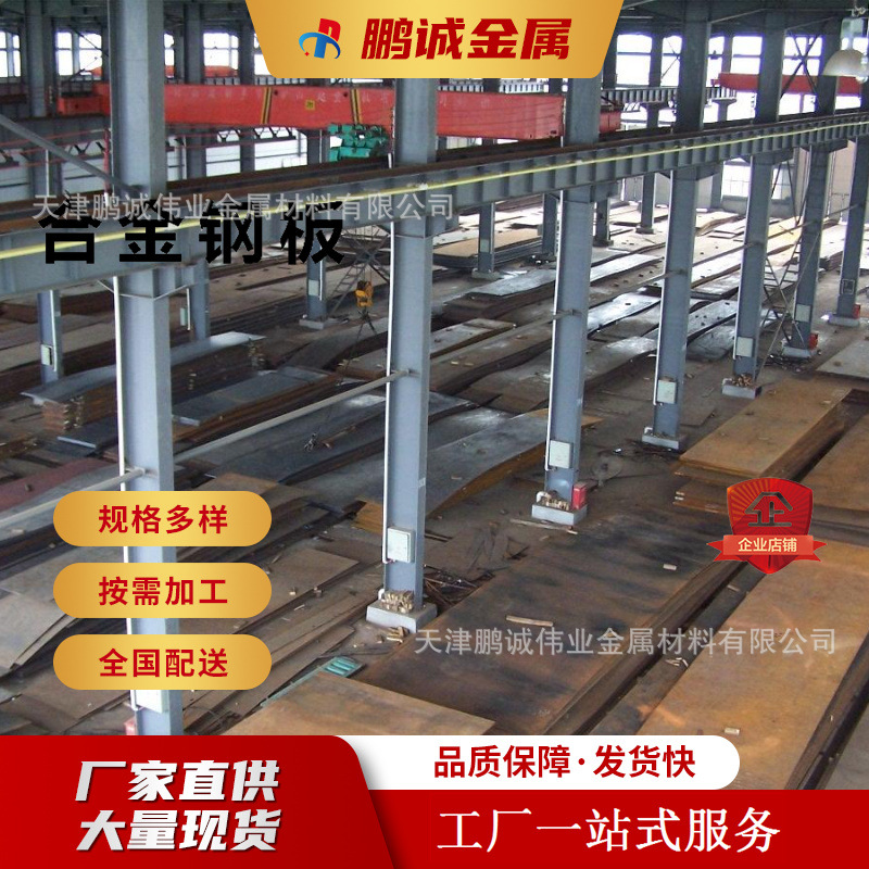 合金钢板 (42).jpg