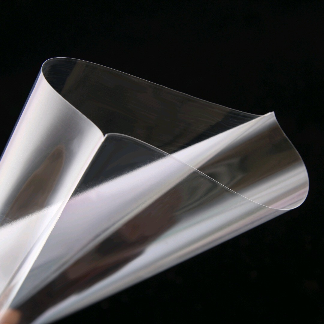 13196215644_626048534