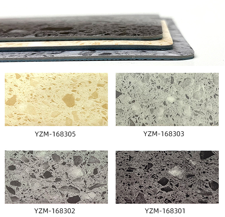 O1CN01GiVXVh2GvJuPEnmd4_!!2206767569077-0-cib.jpg?__r__=1678872079285