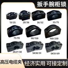 ߉|A̶Aо|늾AĸAoA͹܊A