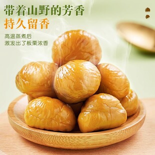 Փ���u�_����ʳ������Ԫ���������_����ʳܛŴ����������w�wM
