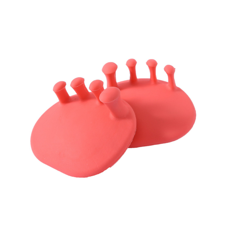 1e3db461b3cd3bc2837782a3407355