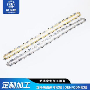 �������朗l�Ͻ���朶�Ҏ��ľ��������B�и�����