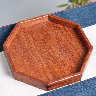 ���黨��˽��бP�ĳбP����бP�tľ��ʽ���ݲ�P�ķ��ռ{�P