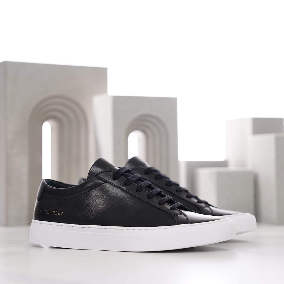 Scarpe da uomo in vera pelle, comuni, bianche, per uomo, estive, traspiranti, in vera pelle, 2025, nuove scarpe da donna, stile coppia, comode, versatili, casual_voghion.com