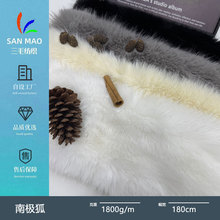 �ϘOҰ���� �º���ë��ëƤ �ﶬ����Ьñ�������ë�q����