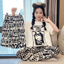 Ůͯ˯���ļ����ޱ�����������׶�ͯ�ɰ�����Ů���Ҿӷ�2026�¿�