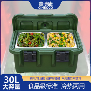 �β��� ����ʳƷ˱����� B30L���Ʒ�WУ���ڱ��ϱ��������