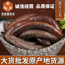 ��ș�����l �i������ ���v �u���� ���� ��Ϭ ü�� ����ă�