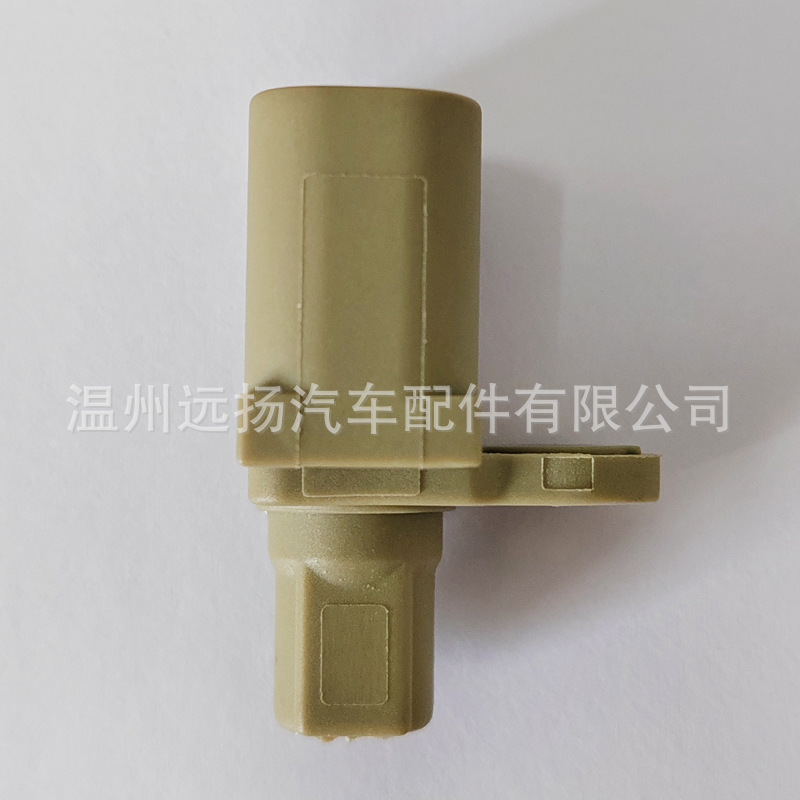 ebf521f2012e14d8bd6968bacbc29f