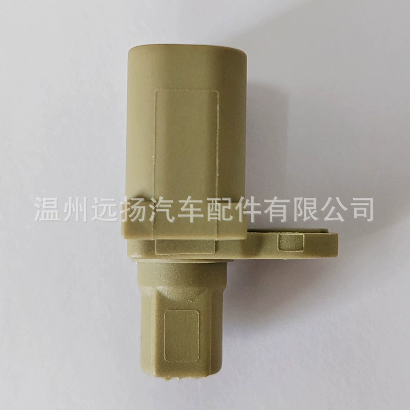 AV6T2B372EC 1543165 31317076 подходит для датчика ABS Ford Focus Escape