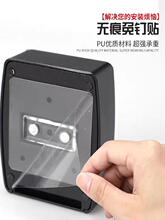 �b��耳��ܴa��؈�۹����R�r�T�ڱڒ�ʽ����ȫ�����ܴa�i������I