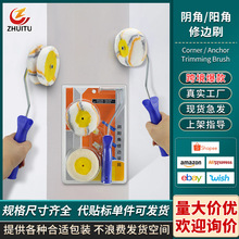 �ꖽ���߅�LͲ�p�^�OӋ����Q�Lоꎽ�ꖽǿ��ٓQˢ�^�LͲˢ����