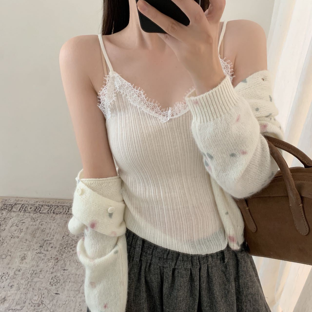 Camisole