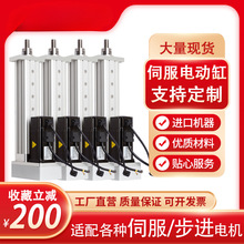 �|ݸ�ŷ�늄Ӹ�С�͸����ƗUֱ�B�۷�늸���s������20�����M늙C