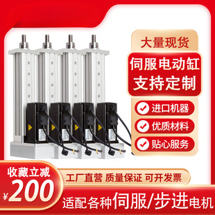 �|ݸ�ŷ�늄Ӹ�С�͸����ƗUֱ�B�۷�늸���s������20�����M늙C