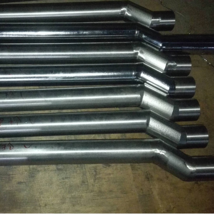 重庆不锈钢五金零件加工 精密cnc加工五金件数控加工零件接单加工