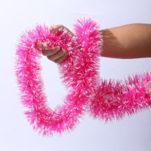 �¿��}�Qѩ������ë�lͨ�òʗl��ݹ����bʎ������羳���l