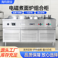 ����늴�����t�M�ϙ� ʳ��С�������C�๦��늠t ���P�����늠t