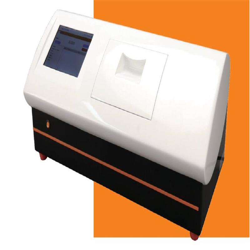 自动旋光仪 型号:CN80-P850 Pro 库号：M368753