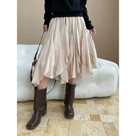 女式T恤;女式针织衫;女式衬衫