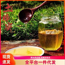 ��������Ȼ�r���Ԯa�����ۼ���������������������ɿڳ���÷���