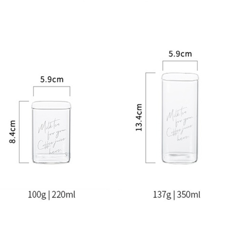 O1CN01OIxPas2B3CuzMHSPp_!!2211