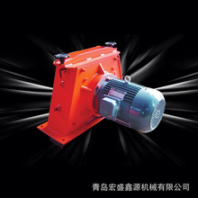 Q034ZZ7.5KW������ ��������C��� �p��ֱ�Bʽ������ ֱ���^