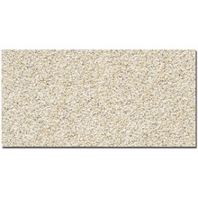 ӱطʯմ͸ˮu Bʯ w͸ˮuPCu^uS