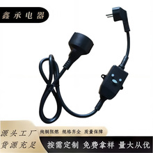 �WҎ©늱��o���^늟�ˮ�����L���W�˵�ʽ©늱��o���^�Դ��