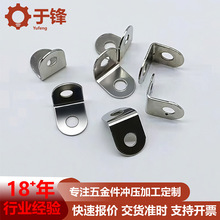 �Ҿ�����B�Ӽ��FƬ�_���ӹ��������ΰ�ʹ̶���ֱ���o��֧�μ�