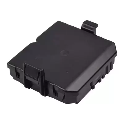 for Cadillac Tailgate – Glass lifter