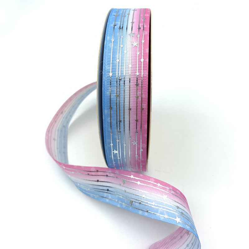 O1CN013A4edF27j6lWNMlYd_!!2915