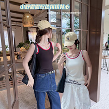 �������²ʺ��pɫƴ�ӱ����ݼy���������Z���I���e�ӌ��玧�@��