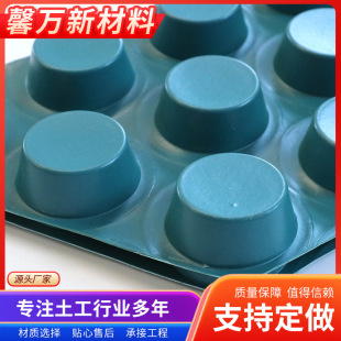 �����ҵװ���ˮ�尼͹��ƽ�����������ˮ���B��ˮ�󱭿ڿ���